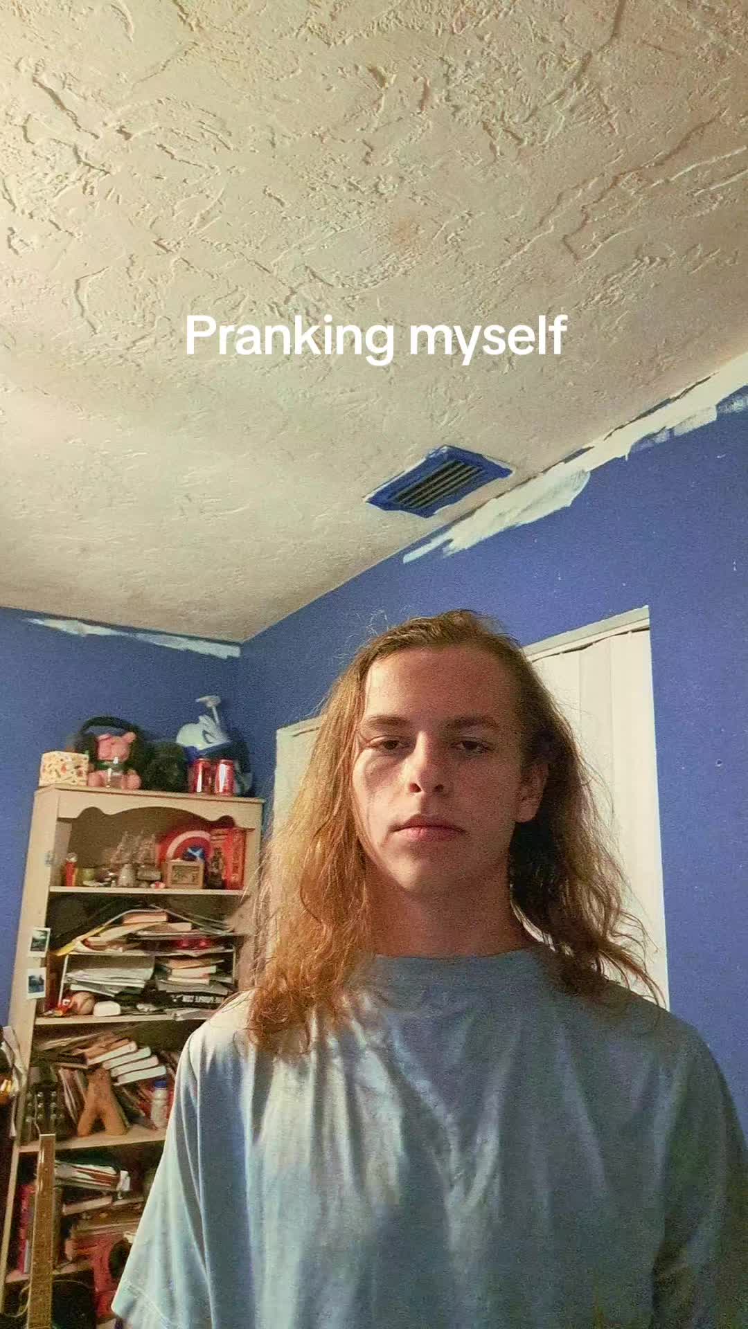 @MagicCat1236