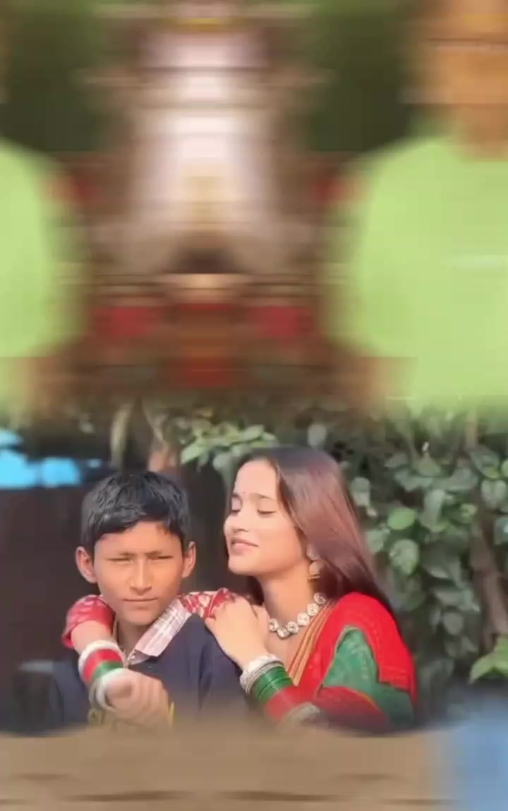 @rupnarayan1234678