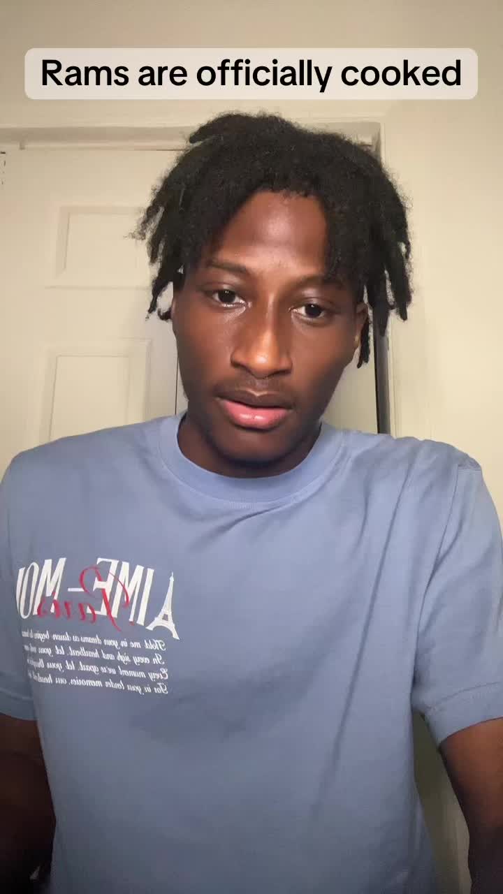 @camthesportsguy