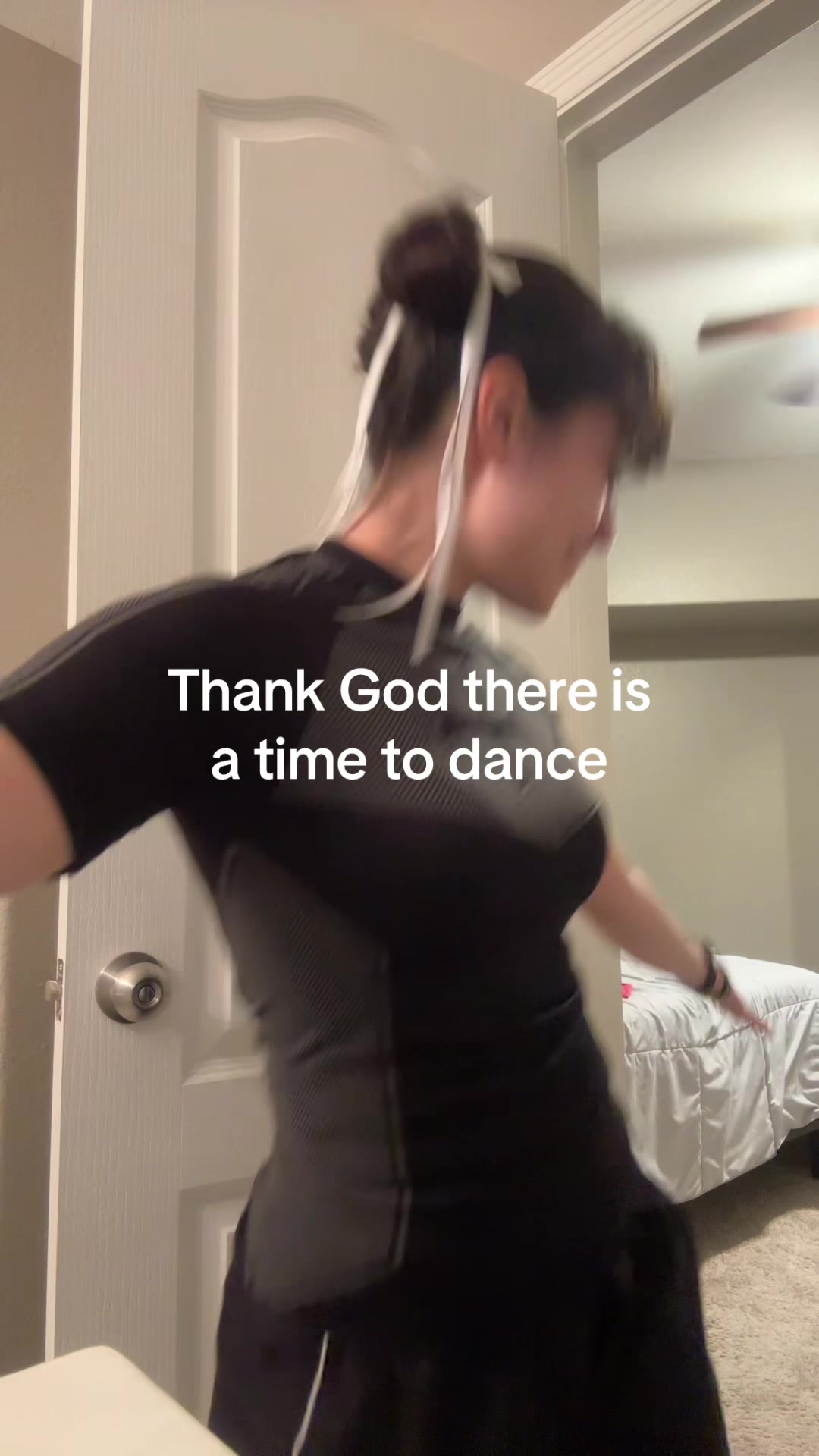 @Adriana