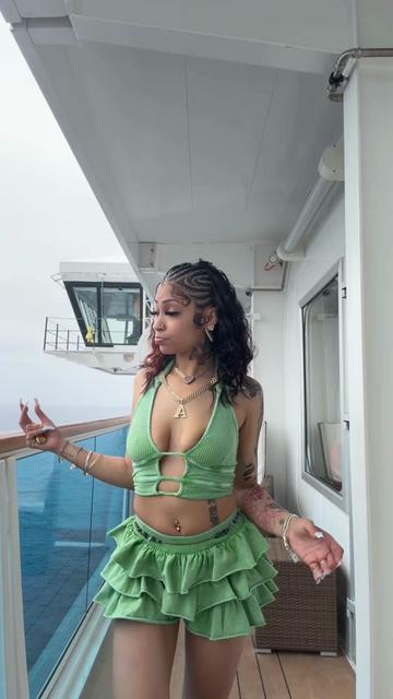 @allaboutherr
