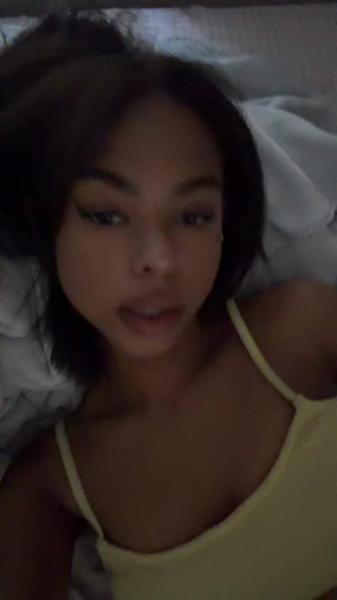 @avaxhorror