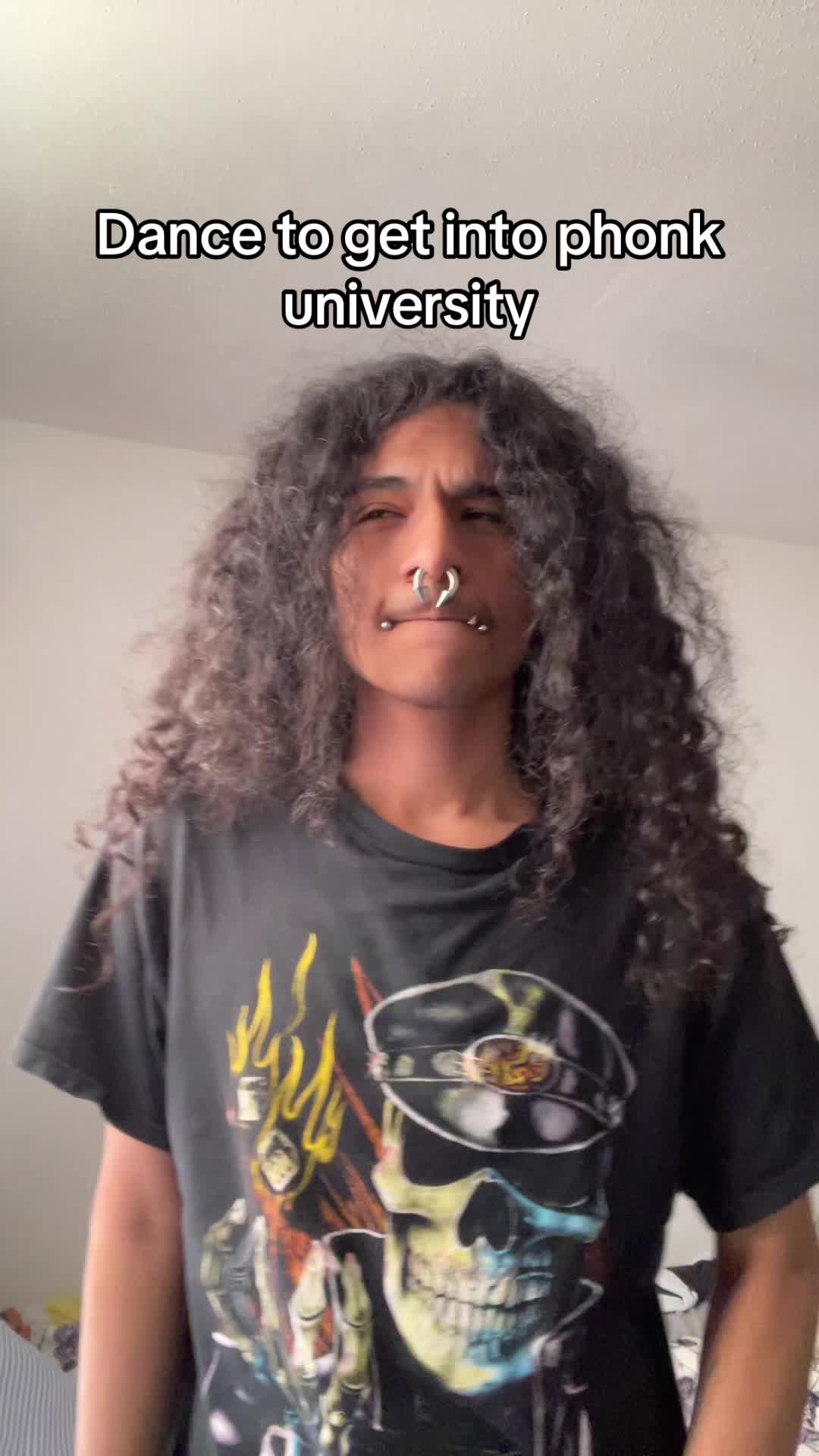 @Cringstian