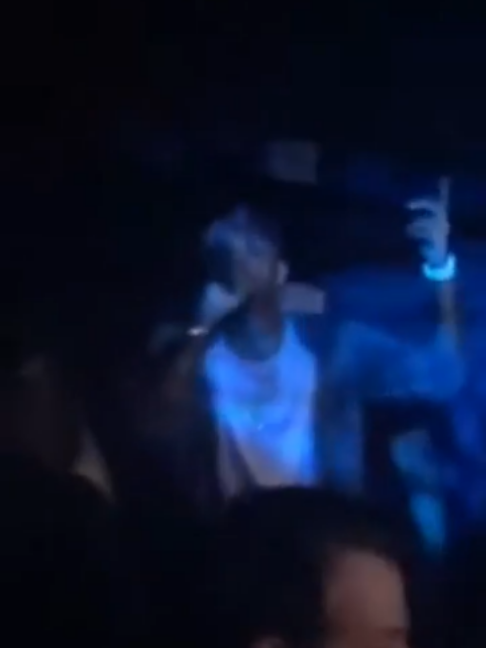 @chrisbreezybrown