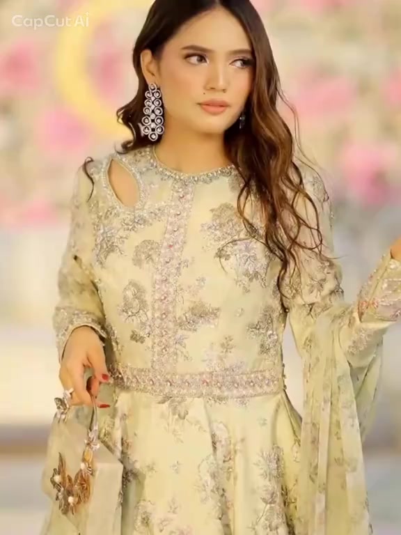 @💕🥀🦋ا ر ی ب ہ خ ان🦋🥀🤗