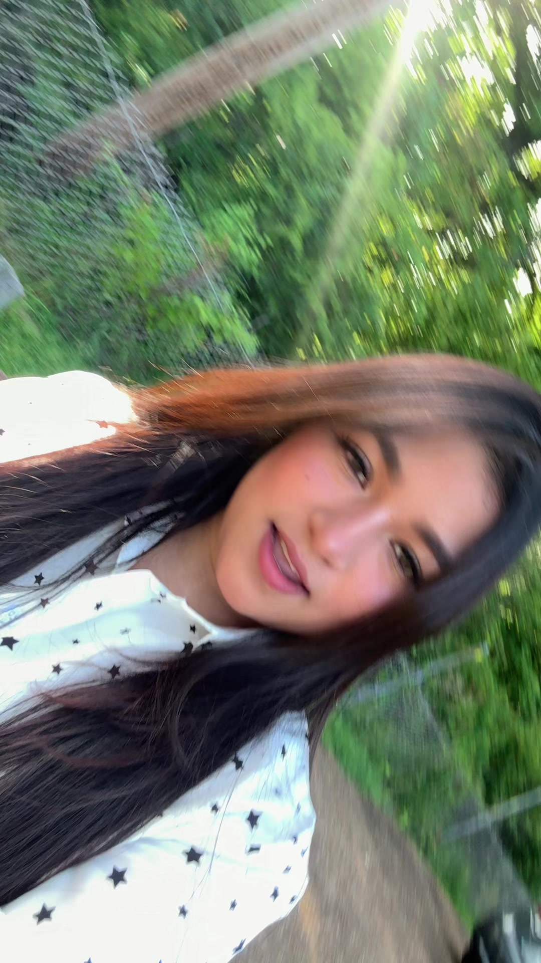 @Danne💛✨