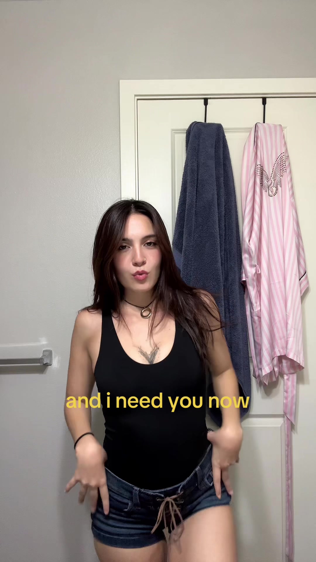 @jurnzz