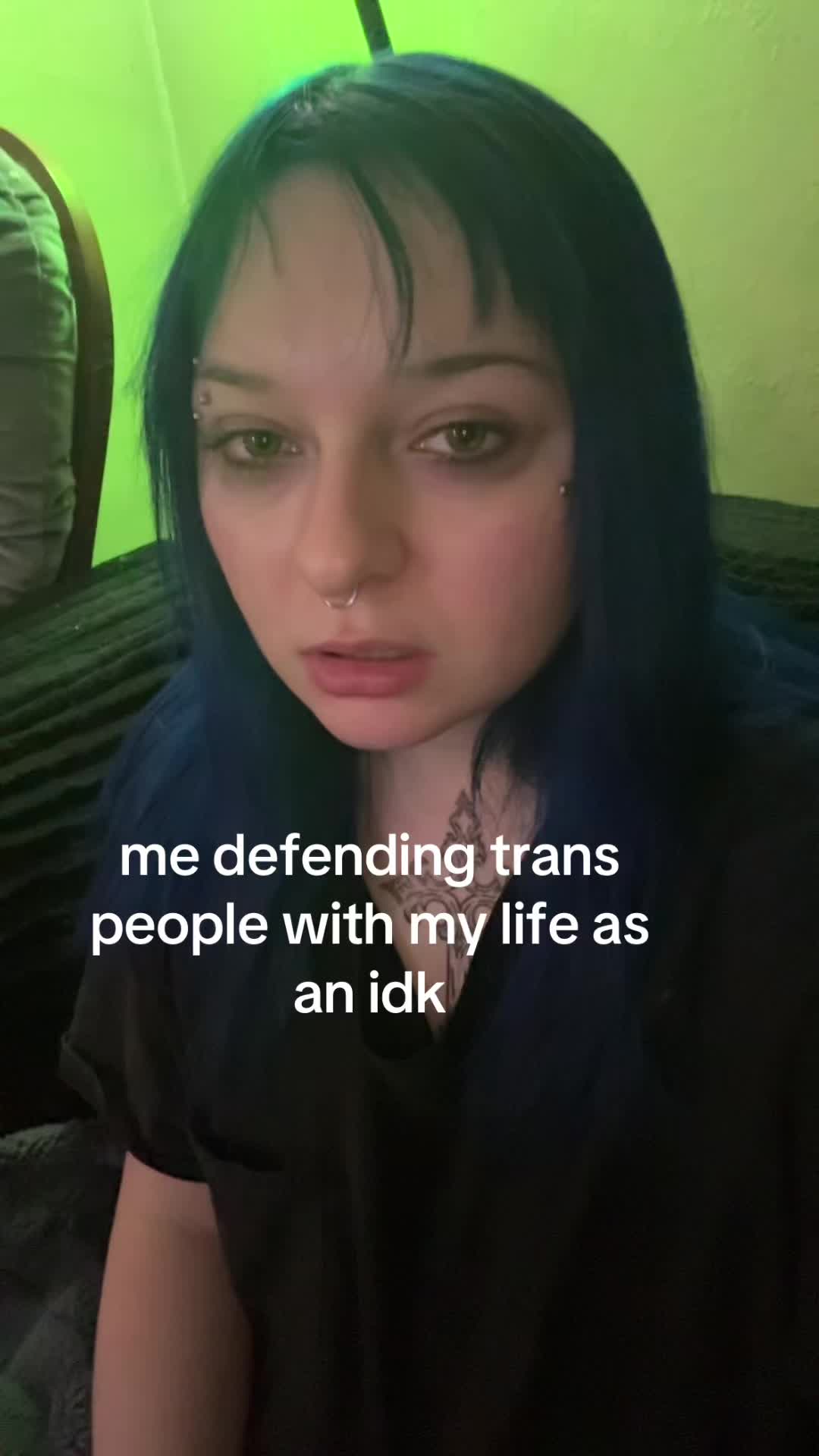 @alayzsaa