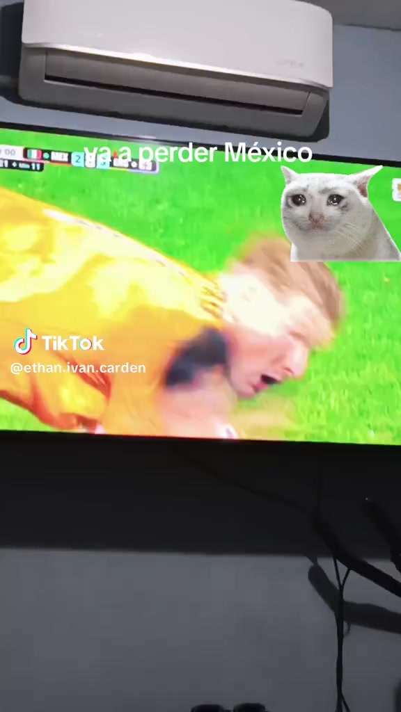 @Chonito704 Mu&ntilde;oz