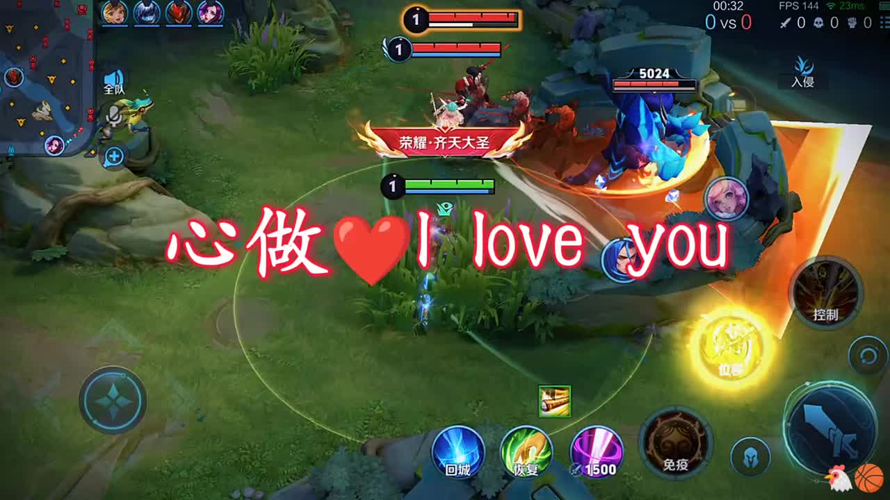 @Sharen Xu