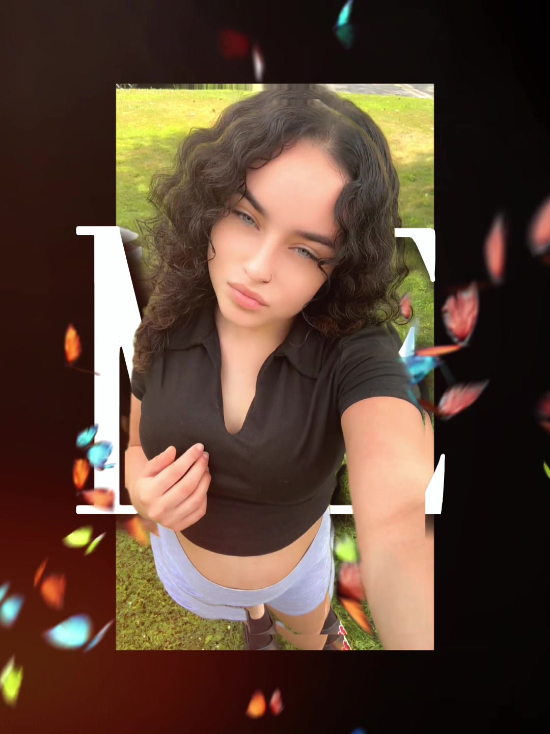 @Mia 🖤