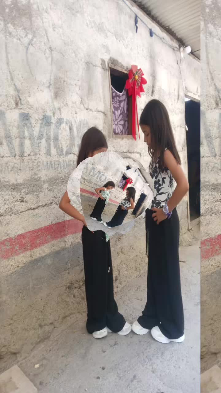 @Adalí 😍😍