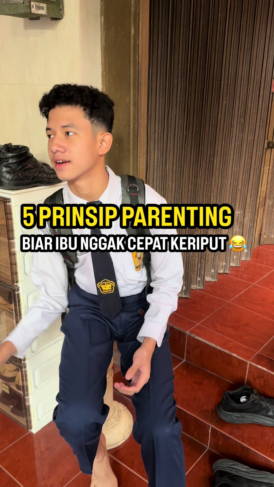@Dok Nugra