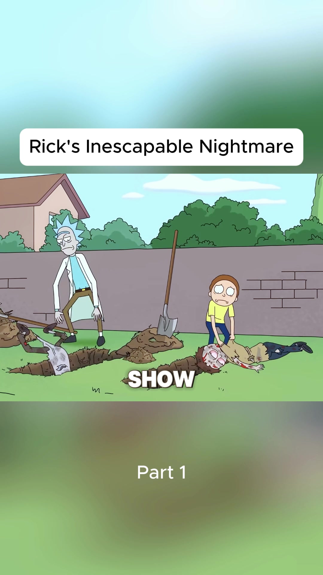 @AniVerse