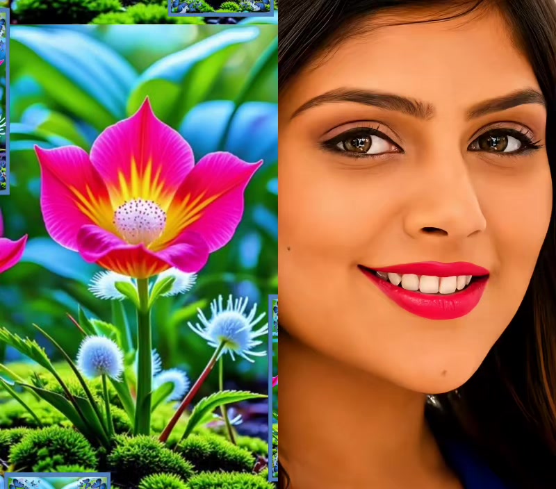 @🌹★👉★Mukta Muni★👈★🌹