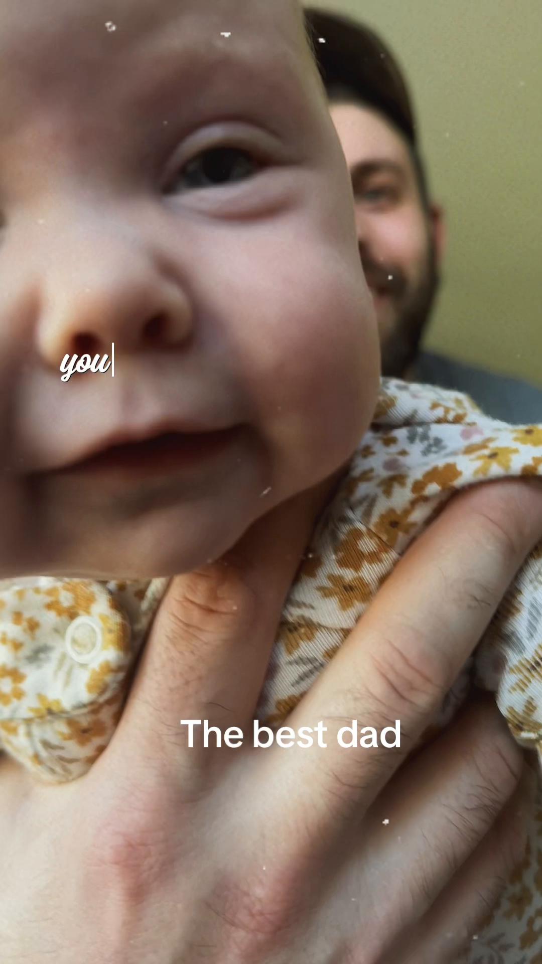@Sara