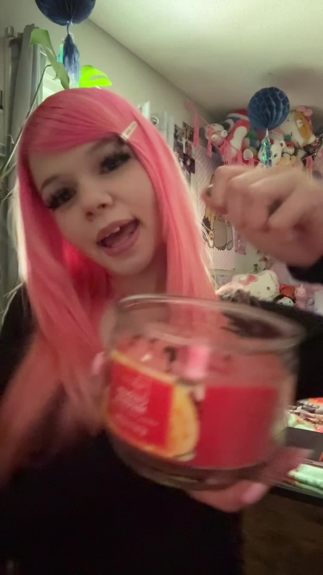 @avaa 🦄🪽🍭