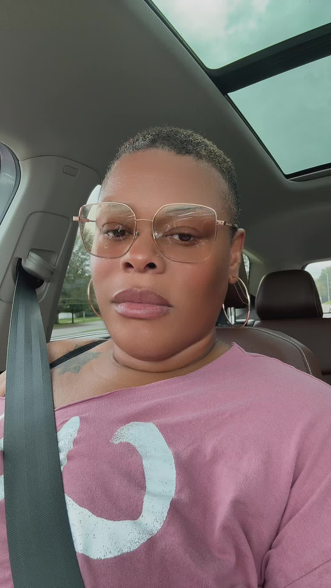 @Queen.Clay26