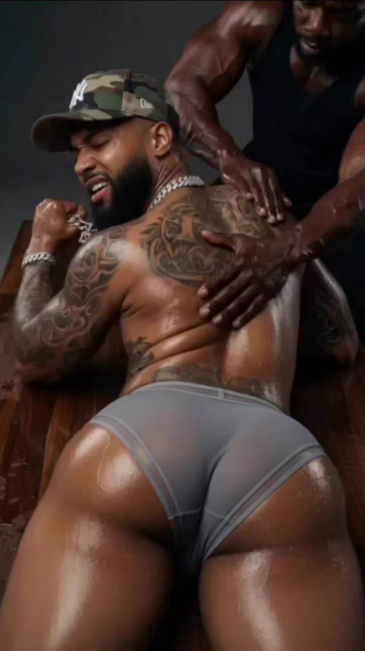 @Bootykon