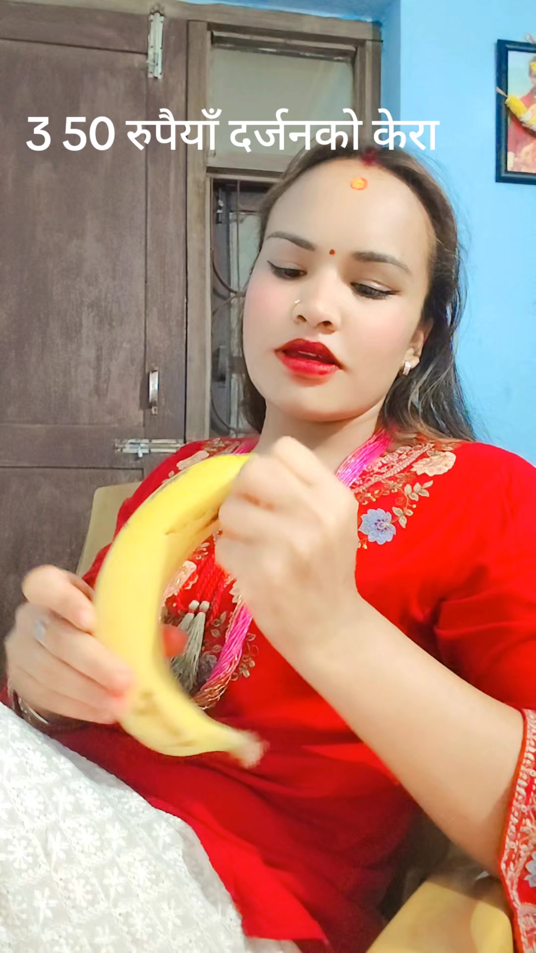 @kaviya❤️👑🌸🌸