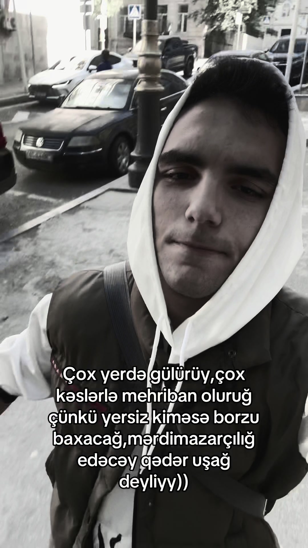 @~sadoo