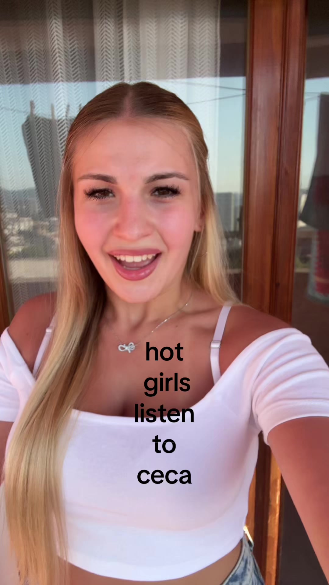 @sofija