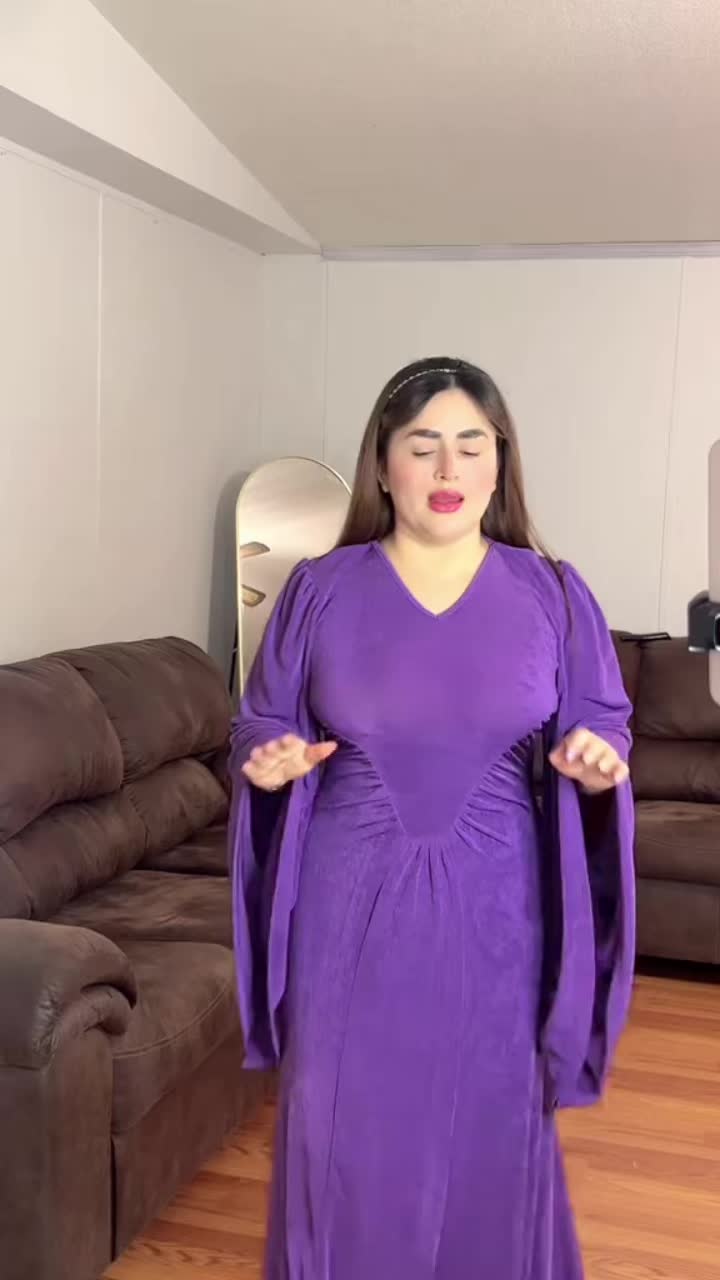 @Zulmy