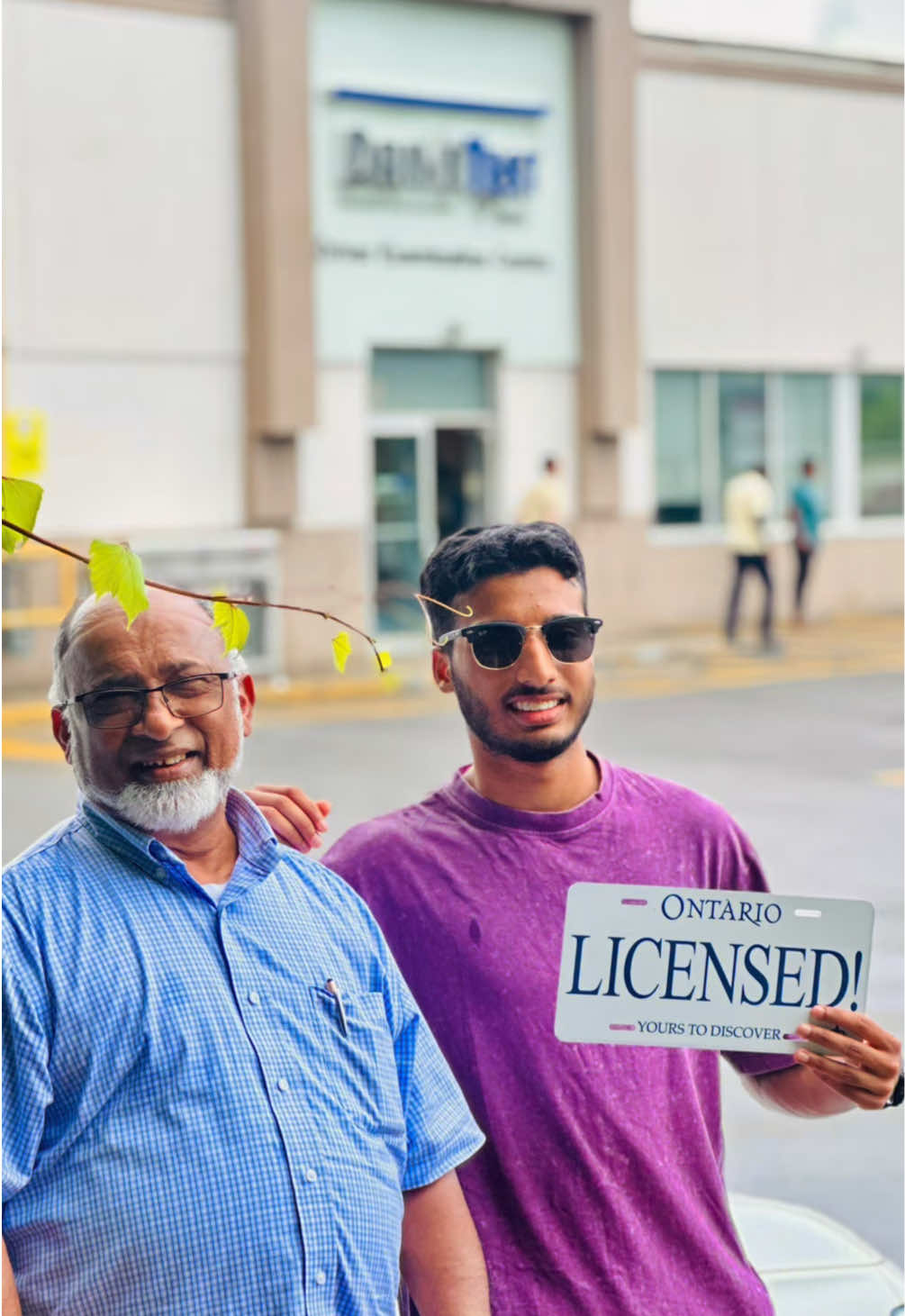 @MTO approved instructor 🇨🇦