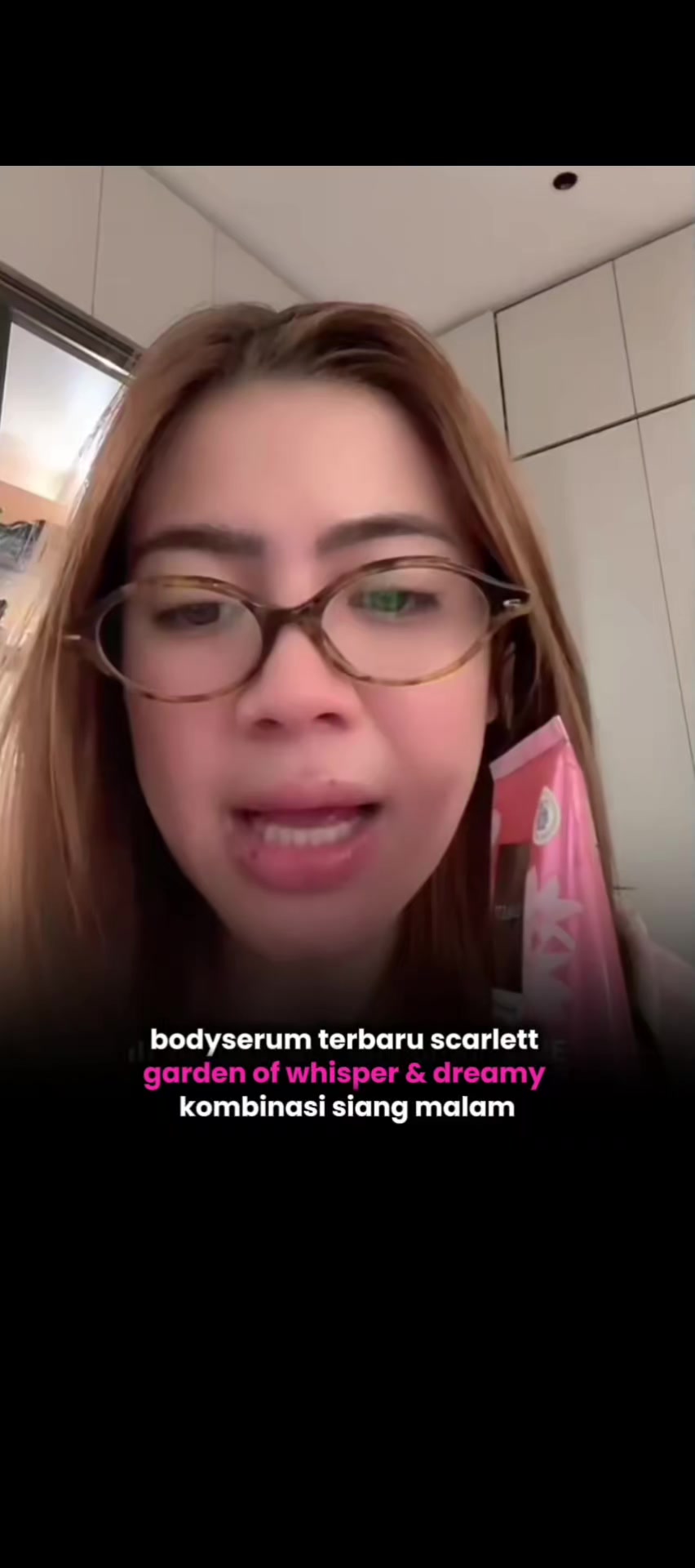 @clipspill
