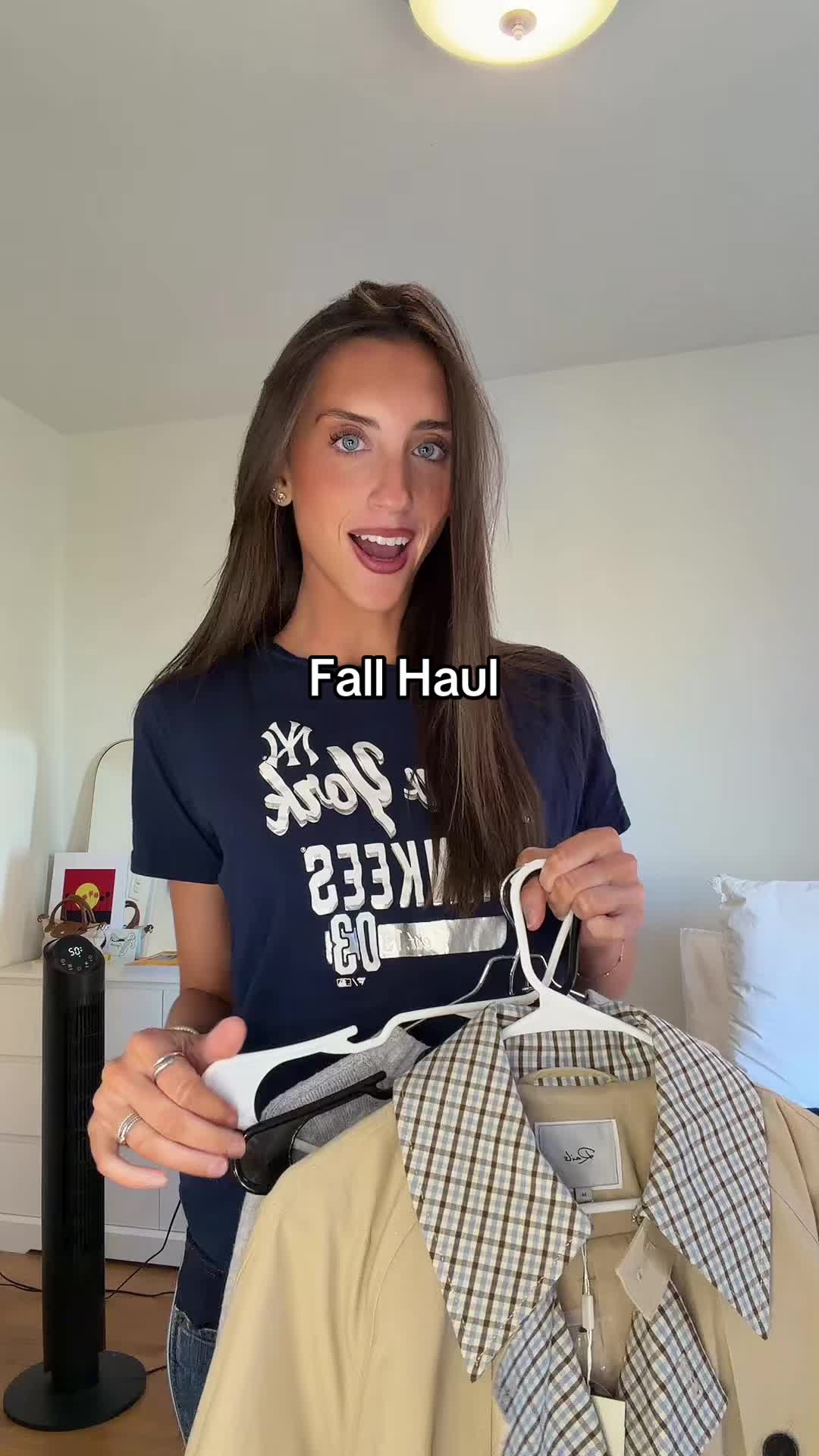@Danielle Govan