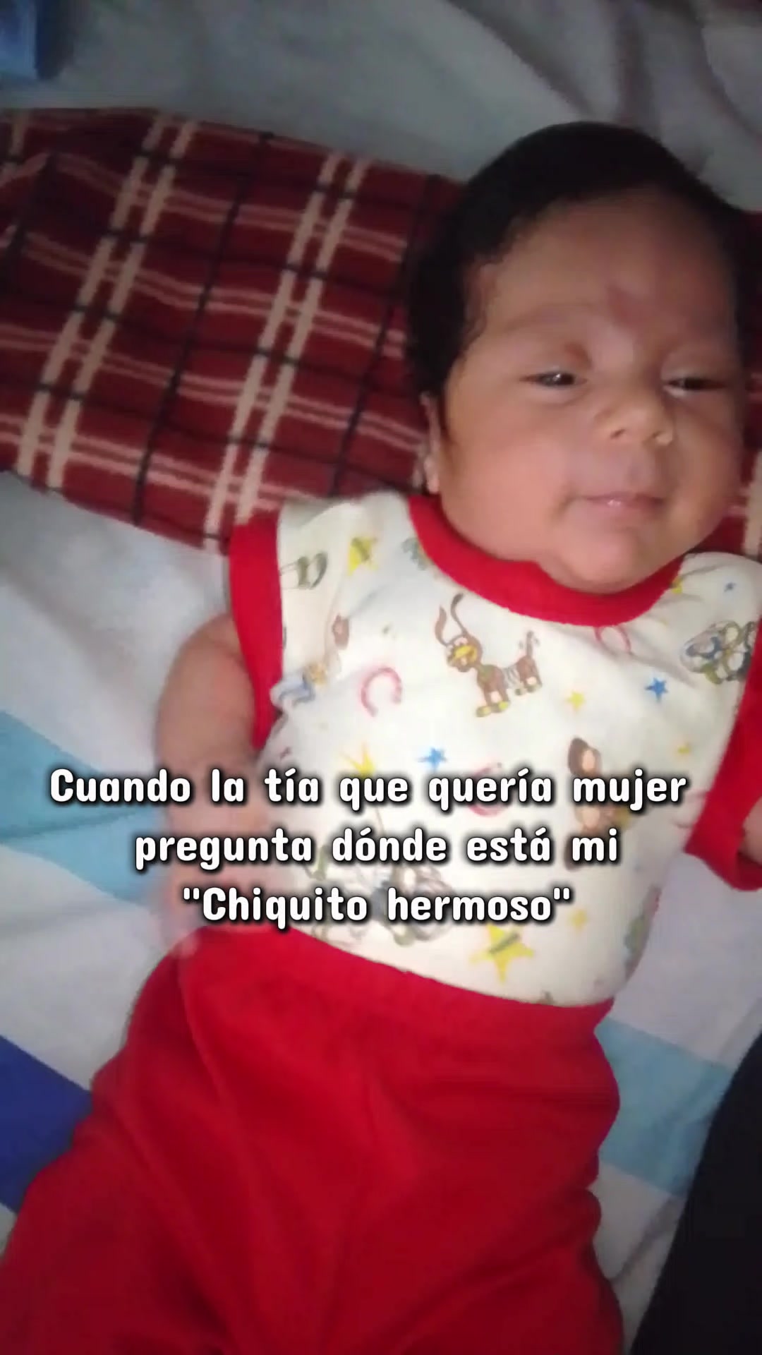 @Rios Medina