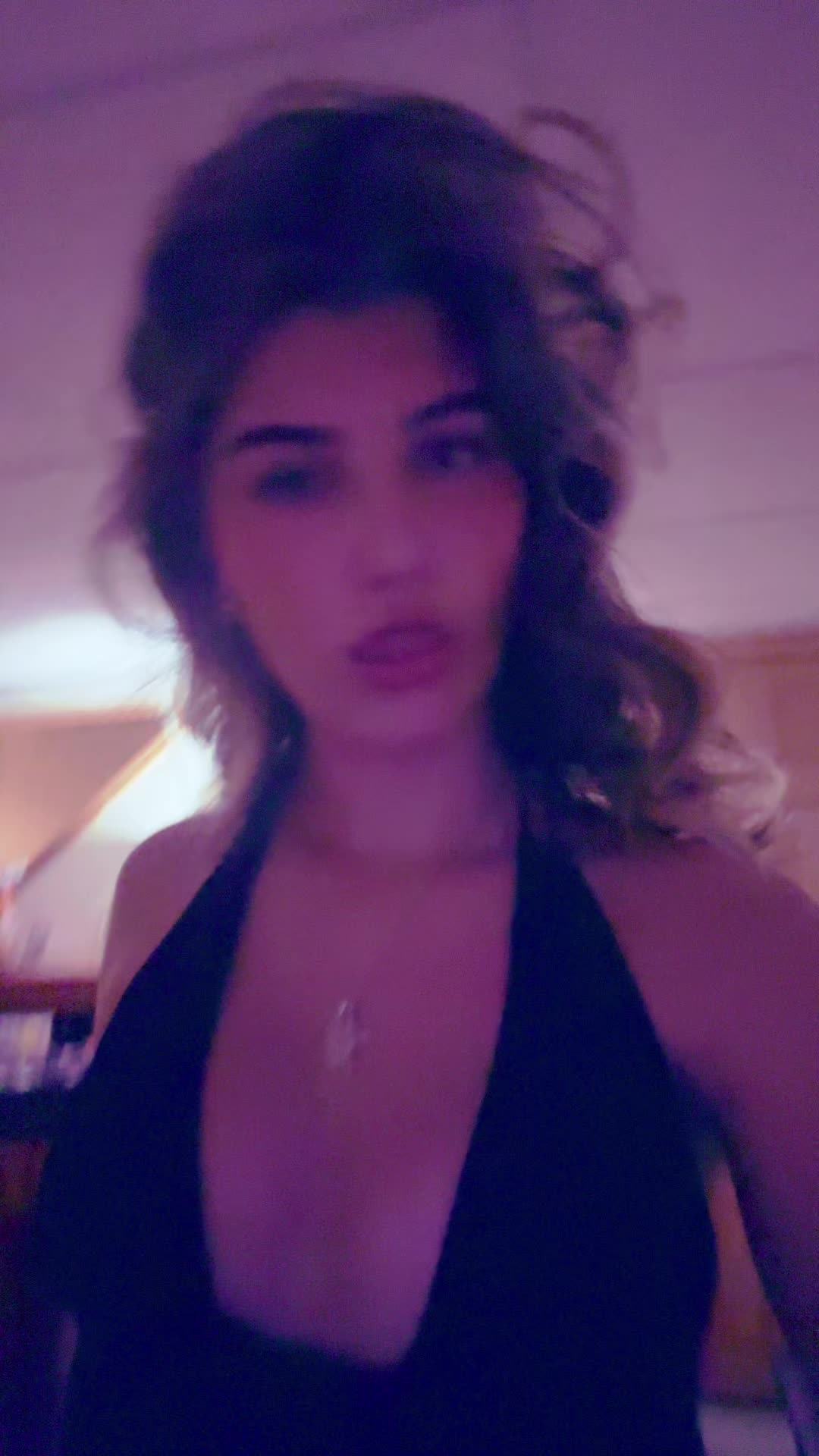 @vic
