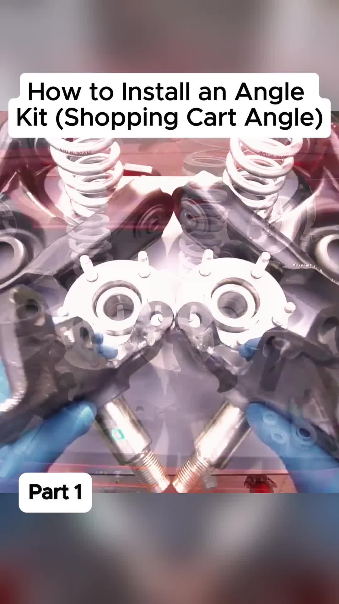 @buildpc880