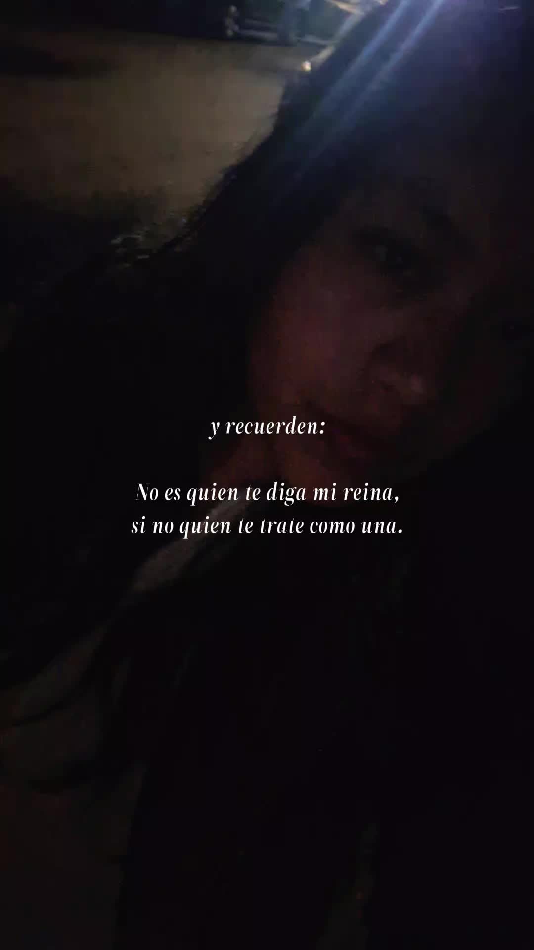 @✧༒☬ᛕﺃꪖ᥅ꪖ ꪜﺃꪶꪶꪖꪀꪮ ☬༒✧