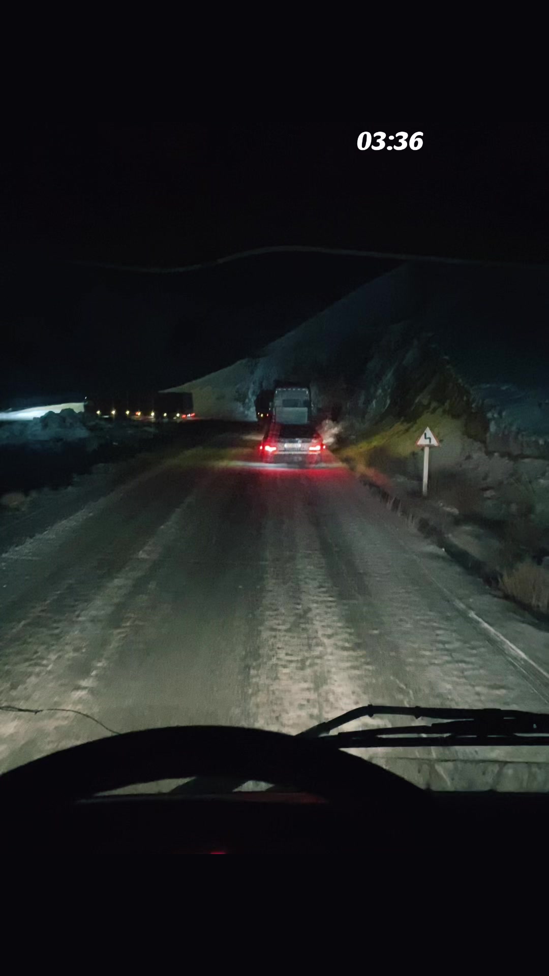 @ARP