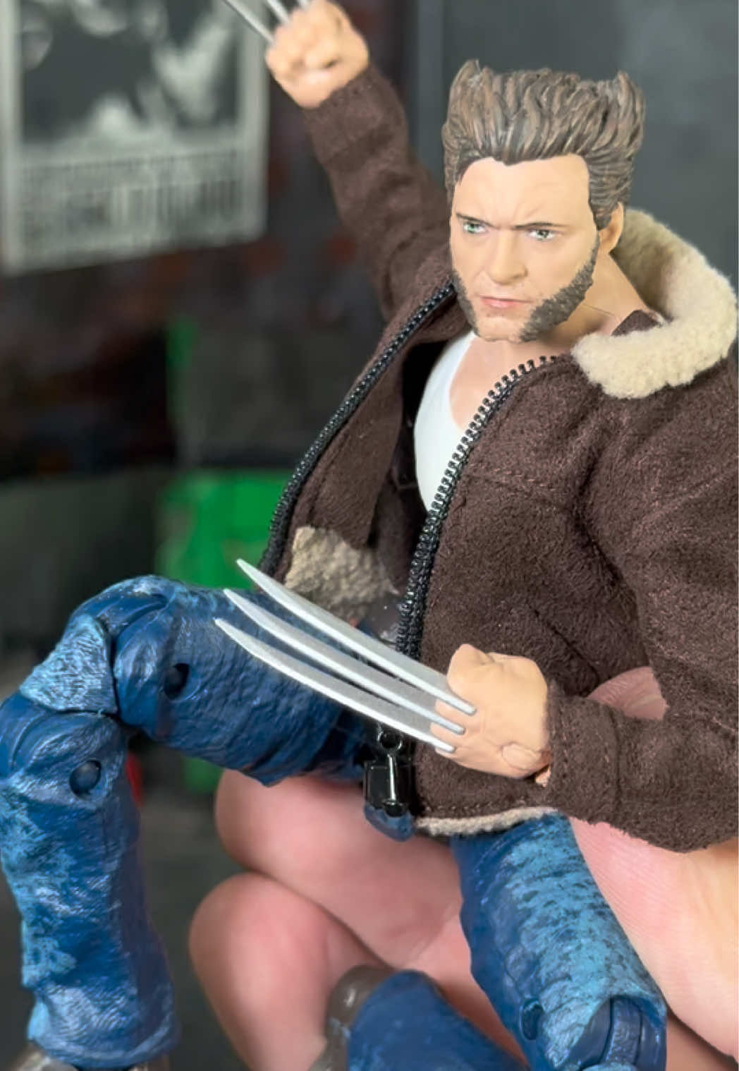 @Mikes_Collectibles