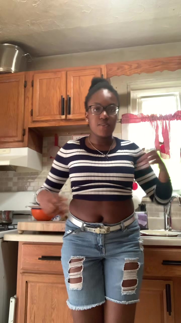 @charlene44byrd1
