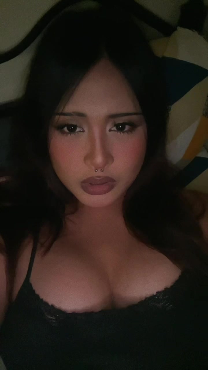 @loi