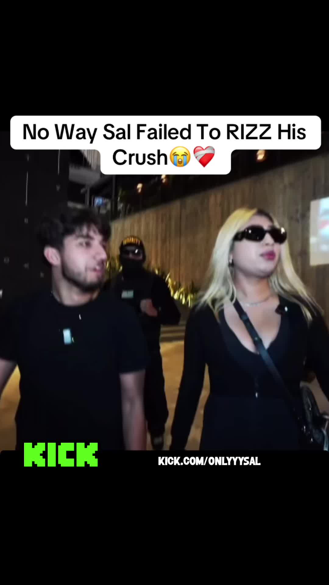 @ijaeclips