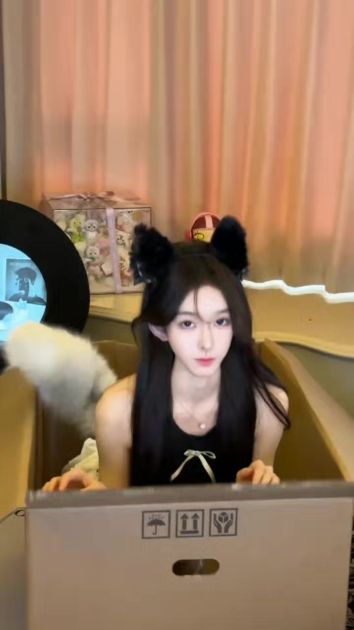 @uqyij1