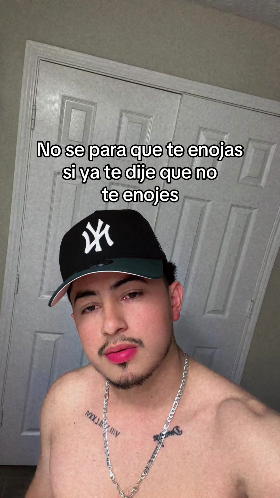 @Jairo💈🇭🇳