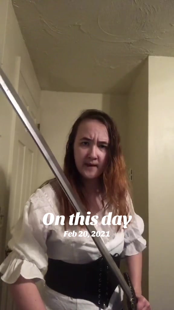 @Star.Turtle.Cosplay