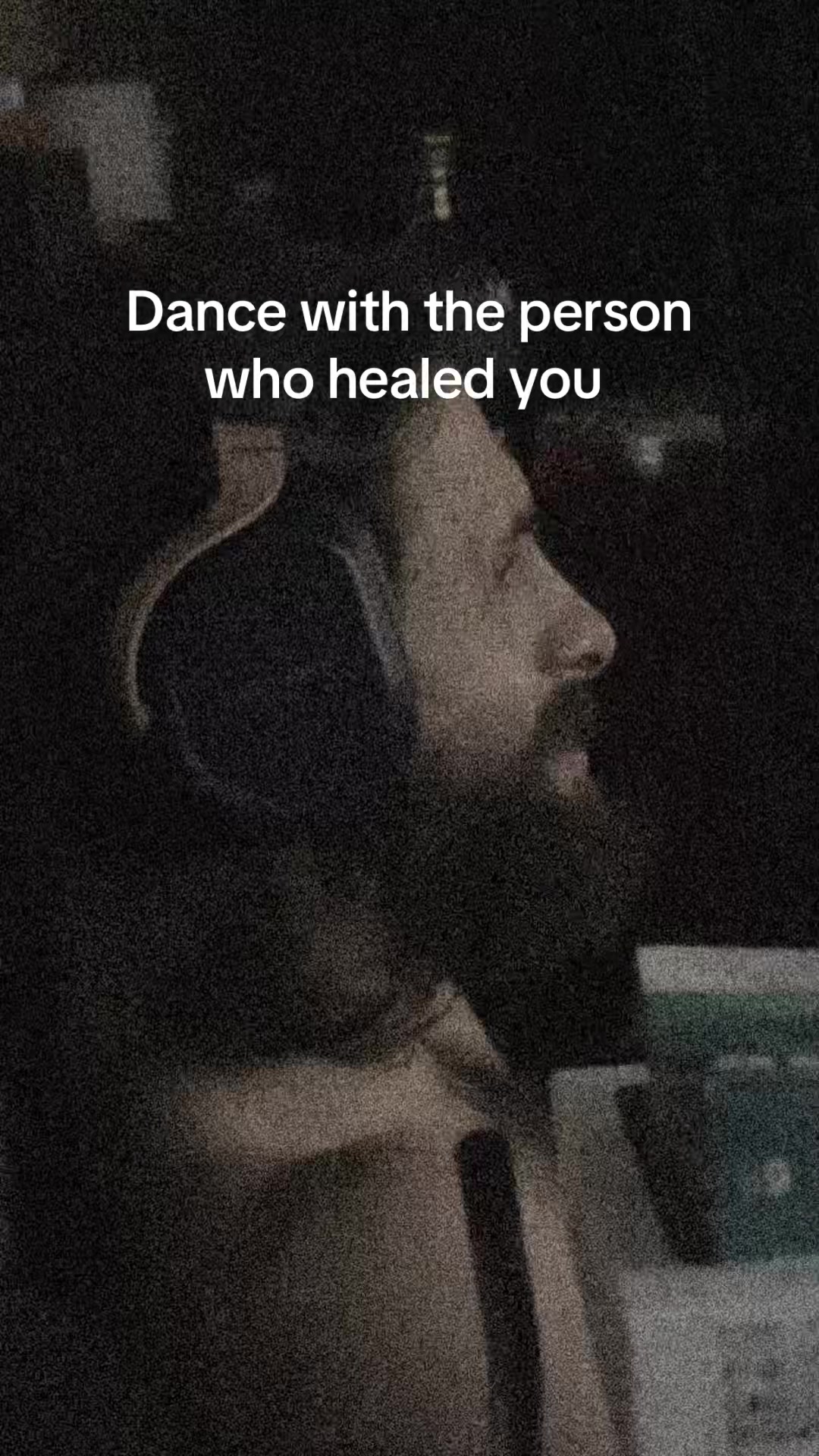 @🖤Ryli💚fuckin🦆M💜