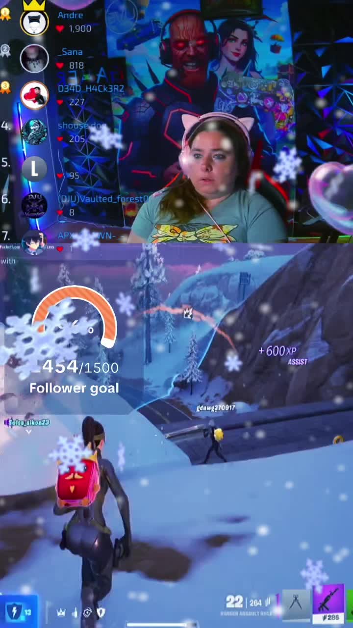 @N3on_Kitty