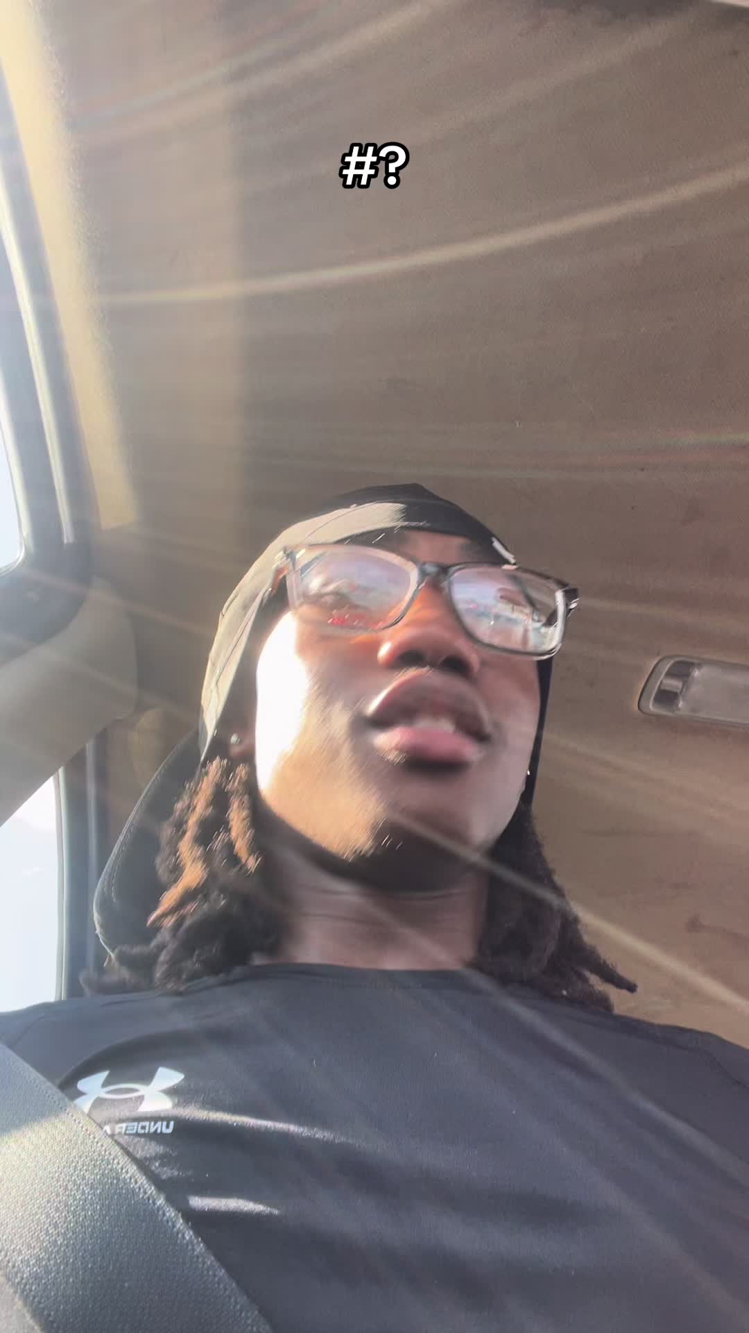 @jay
