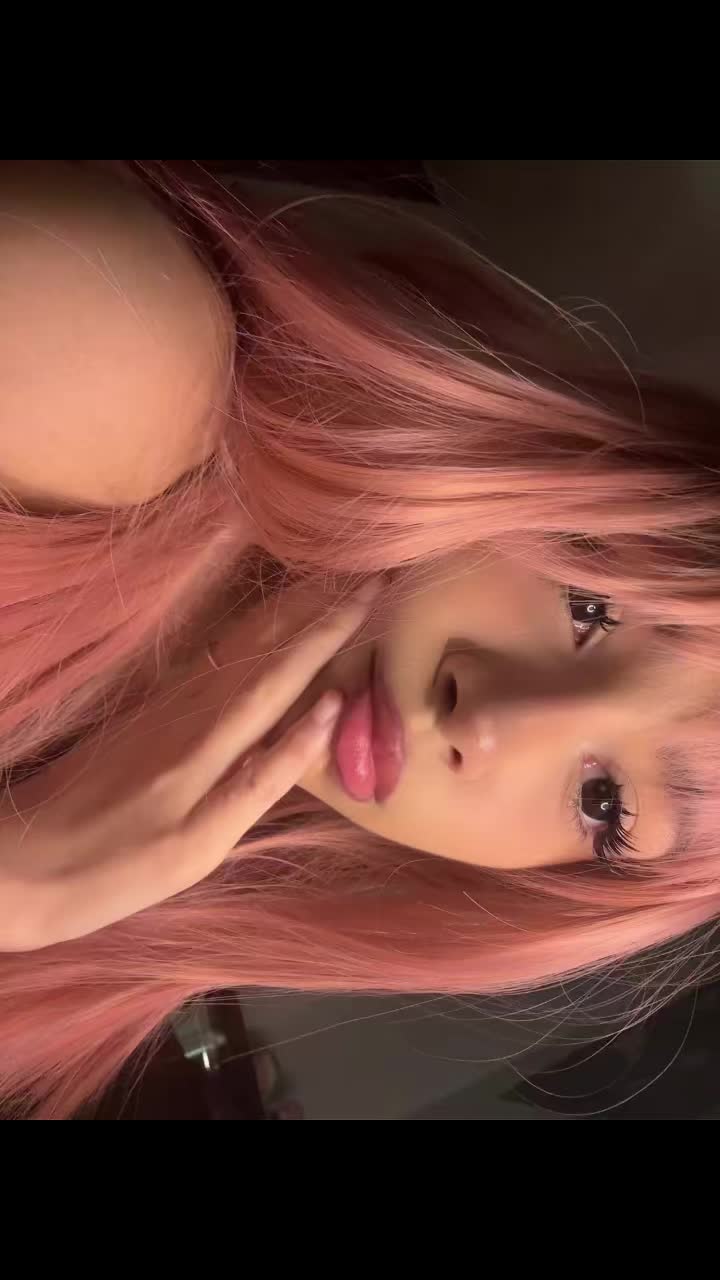 @★ rae ★
