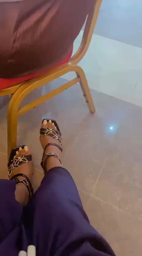 @maxykazadi