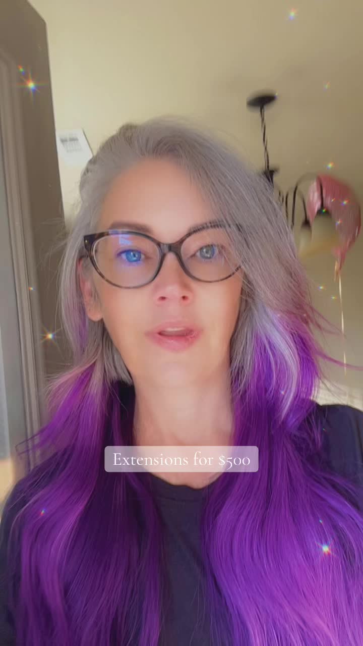 @Cutsandglowbykathyjo