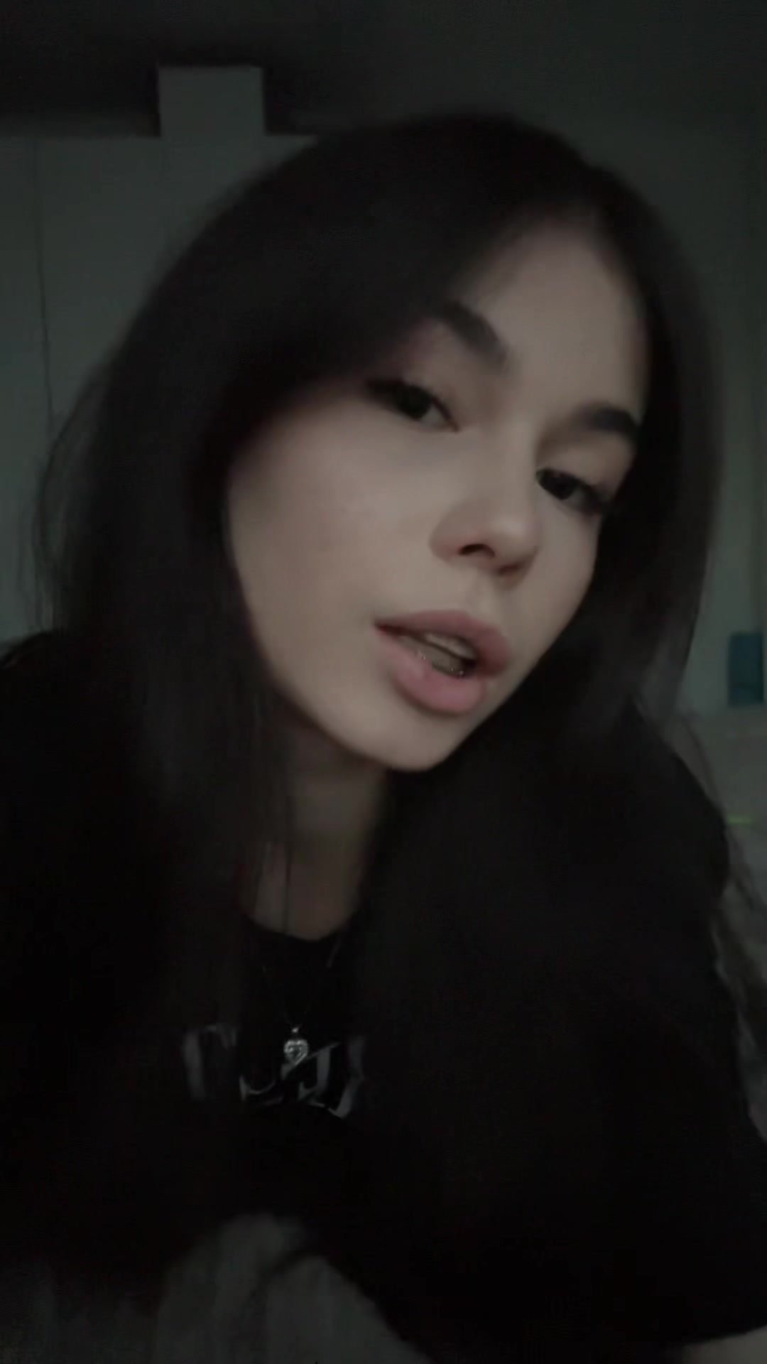 @кирочка 💘