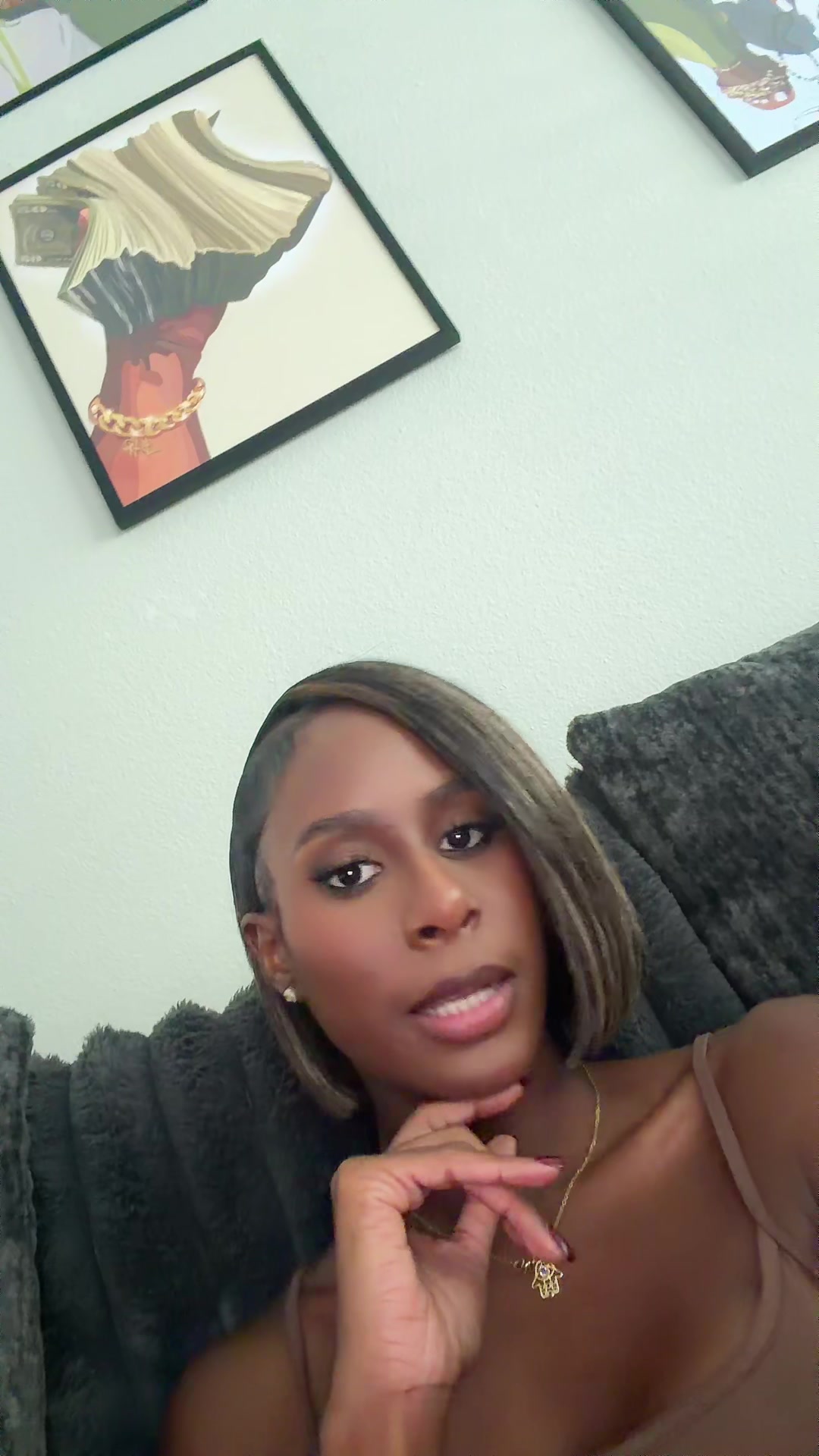 @LifeOfJSB